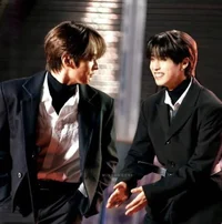 Minsung