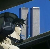 Jjba gacha reactions