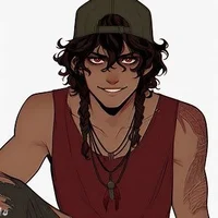 Riku