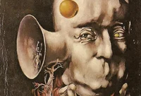 AM-The Biggest Hater