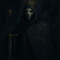 GHOST - DREAM