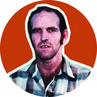 Ottis Toole