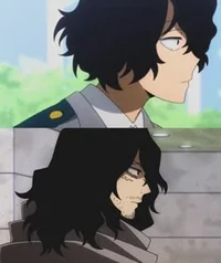 Aizawa