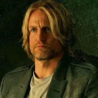 Haymitch