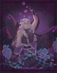 Jodah Avi