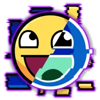 Every sleeper I made