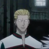 Phinks Magcub 