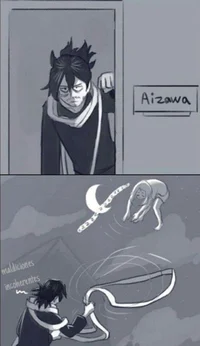 Aizawa