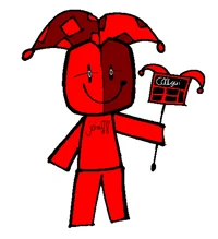 c00lkidd