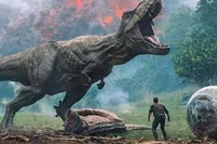 Jurassic Park