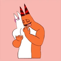 Banban x banbaleena