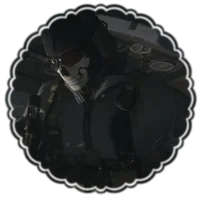 04 Simon Ghost Riley