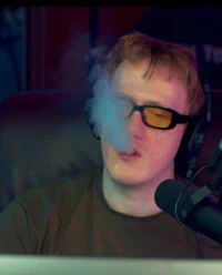 Данила Кашин 