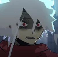 Shigaraki