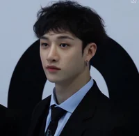 BangChan