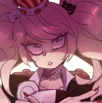 067 - Junko Enoshima