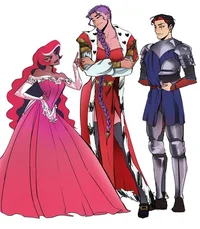 The Vees