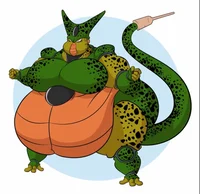 She-Cell