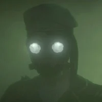 ARC Caitlyn Kiramman