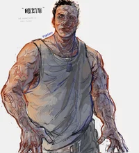 Nikto