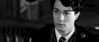 Tom Riddle 