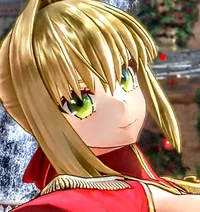 Nero