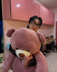 Rabin Angeles