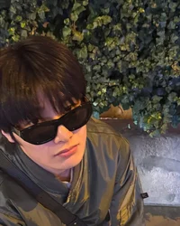 Yang Jeongin
