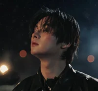 Lee Minho