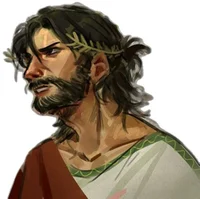 Odysseus 