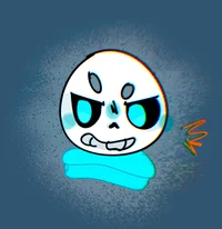 Swap Sans