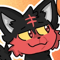 Litten