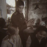 Алексей Смирнов