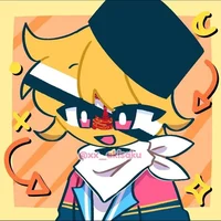 Ch Brunei Darussalam