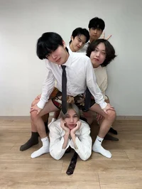 Reo Danya Syla Katan