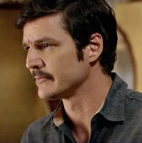 JAVIER PENA