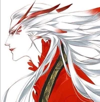 Xalvador - Alien dad