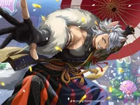 Jack howl