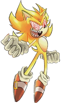 fleetway