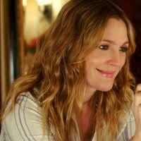 06 - Lauren Reynolds