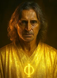 Rumpelstiltskin