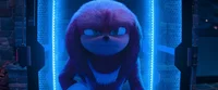 Movie Knuckles