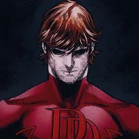 Matt Murdock 