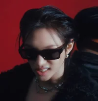 Lee Felix