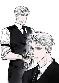 Suzuki Andrew Dakota