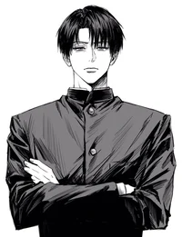 Ren