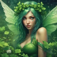 Clover