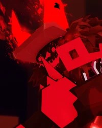 Guest 666 -Forsaken-