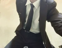 Kimi