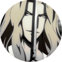 01-ALUCARD 1 